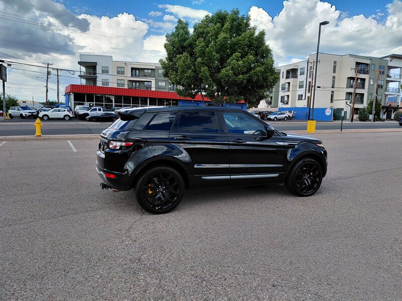 land rover range rover evoque 2014 SALVR2BG0EH864761 image land rover range rover evoque 2014 SALVR2BG0EH864761 image